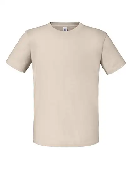 Ansicht 2 – Jerzees Eco® Youth Premium Organic T (JZ470K)