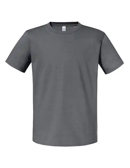 Ansicht 11 – Jerzees Eco® Youth Premium Organic T (JZ470K)