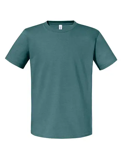 Ansicht 10 – Jerzees Eco® Youth Premium Organic T (JZ470K)