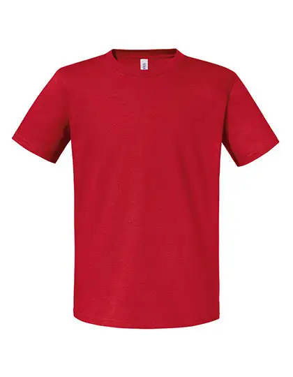 Ansicht 4 – Jerzees Eco® Youth Premium Organic T (JZ470K)