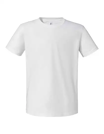 Ansicht 1 – Jerzees Eco® Youth Premium Organic T (JZ470K)