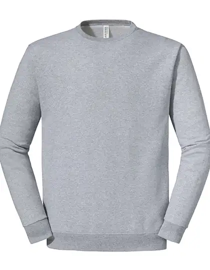 Ansicht 7 – Nublend® Sweatshirt (JZ562M)