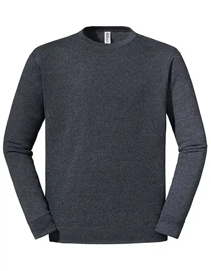 Ansicht 5 – Nublend® Sweatshirt (JZ562M)