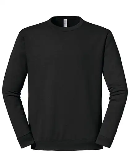 Ansicht 1 – Nublend® Sweatshirt (JZ562M)