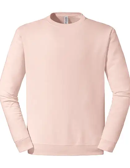 Ansicht 16 – Nublend® Sweatshirt (JZ562M)