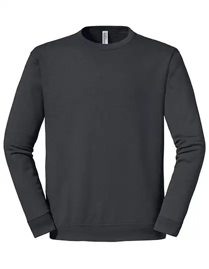 Ansicht 6 – Nublend® Sweatshirt (JZ562M)