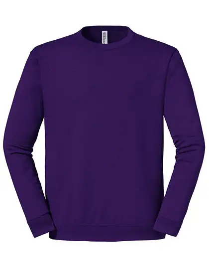 Ansicht 14 – Nublend® Sweatshirt (JZ562M)
