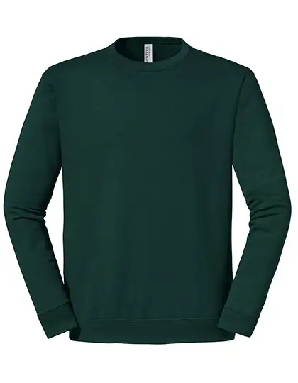 Ansicht 11 – Nublend® Sweatshirt (JZ562M)