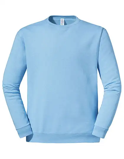 Ansicht 12 – Nublend® Sweatshirt (JZ562M)