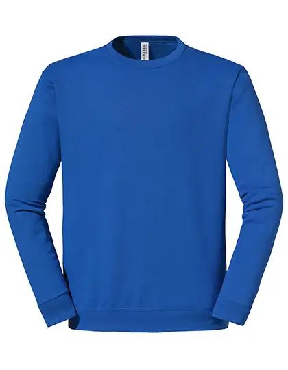 Ansicht 13 – Nublend® Sweatshirt (JZ562M)