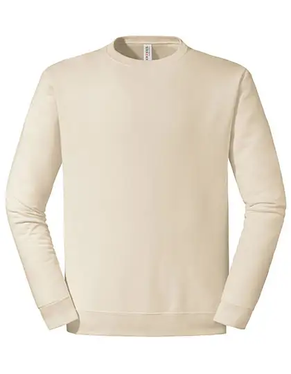 Ansicht 9 – Nublend® Sweatshirt (JZ562M)