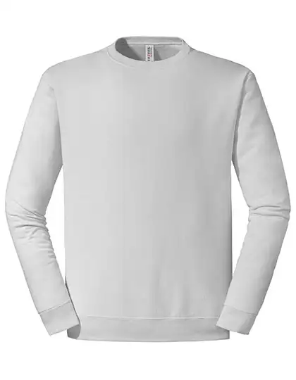 Ansicht 4 – Nublend® Sweatshirt (JZ562M)