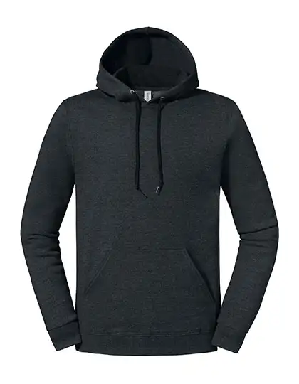 Ansicht 8 – Eco® Premium Blend Hooded Sweatshirt (JZ700M)