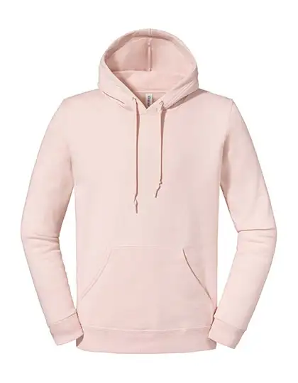 Ansicht 7 – Eco® Premium Blend Hooded Sweatshirt (JZ700M)