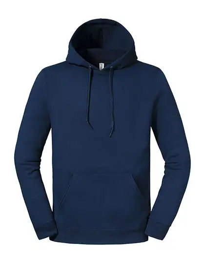 Ansicht 5 – Eco® Premium Blend Hooded Sweatshirt (JZ700M)
