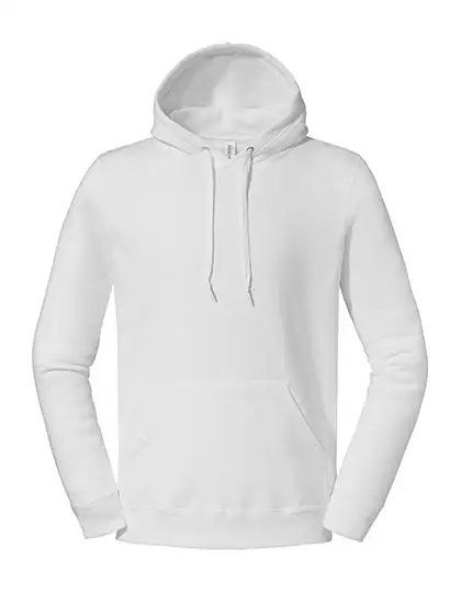 Ansicht 10 – Eco® Premium Blend Hooded Sweatshirt (JZ700M)