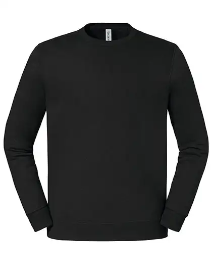 Ansicht 1 – Eco® Premium Blend Sweatshirt (JZ701M)