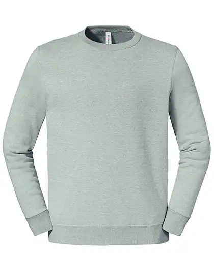 Ansicht 5 – Eco® Premium Blend Sweatshirt (JZ701M)