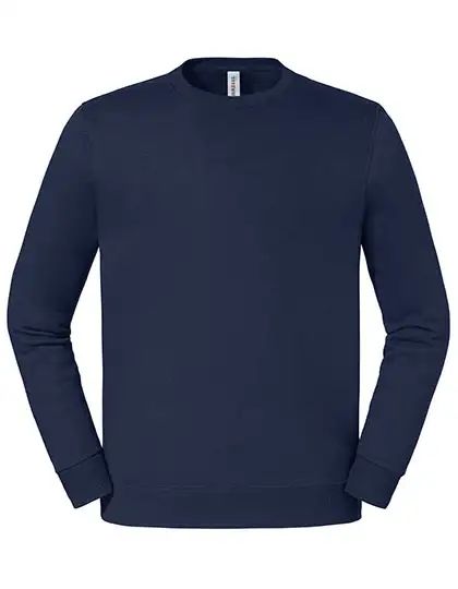 Ansicht 6 – Eco® Premium Blend Sweatshirt (JZ701M)