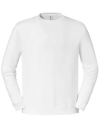 Ansicht 2 – Eco® Premium Blend Sweatshirt (JZ701M)