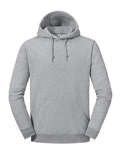 Ansicht 1 – Nublend® Hooded Sweatshirt (JZ996M)