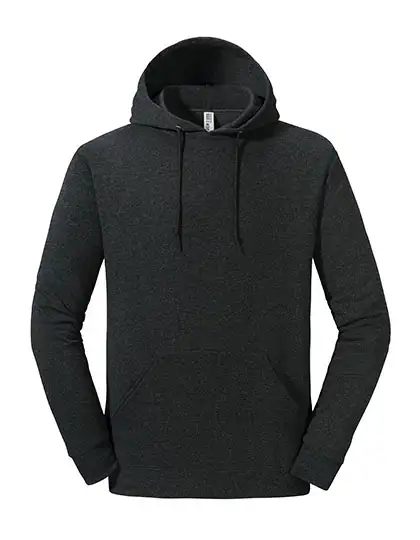 Ansicht 5 – Nublend® Hooded Sweatshirt (JZ996M)