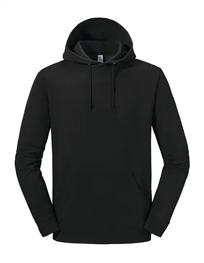 Ansicht 2 – Nublend® Hooded Sweatshirt (JZ996M)