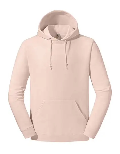 Ansicht 18 – Nublend® Hooded Sweatshirt (JZ996M)