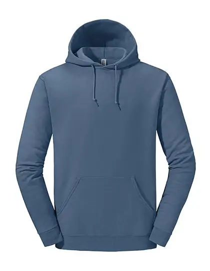 Ansicht 15 – Nublend® Hooded Sweatshirt (JZ996M)