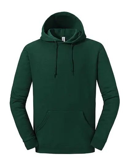 Ansicht 11 – Nublend® Hooded Sweatshirt (JZ996M)