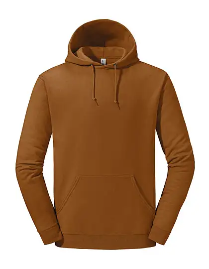 Ansicht 20 – Nublend® Hooded Sweatshirt (JZ996M)