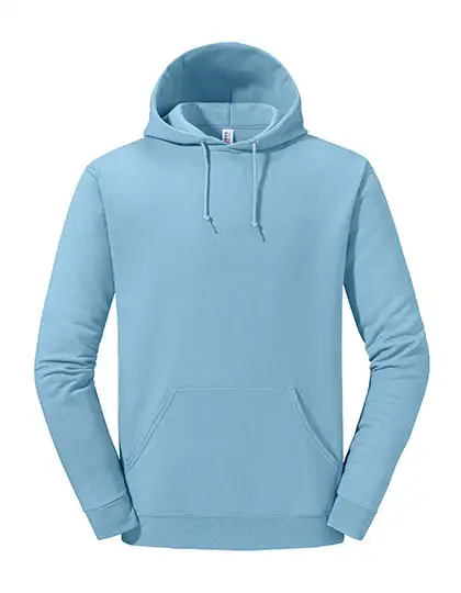 Ansicht 14 – Nublend® Hooded Sweatshirt (JZ996M)