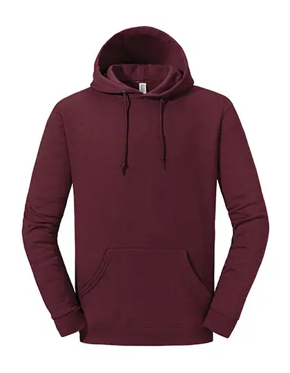 Ansicht 17 – Nublend® Hooded Sweatshirt (JZ996M)