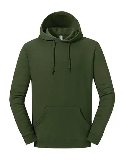 Ansicht 19 – Nublend® Hooded Sweatshirt (JZ996M)