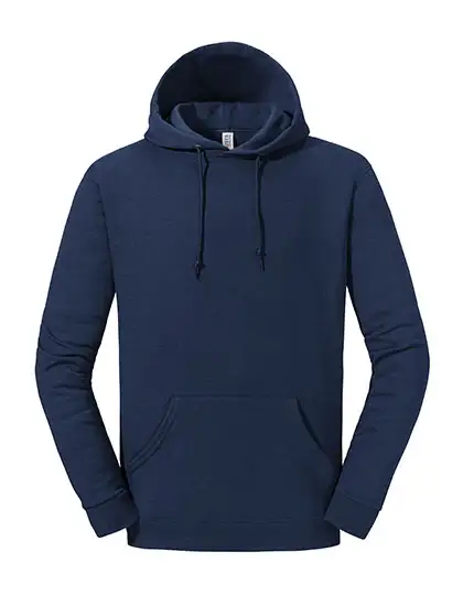 Ansicht 3 – Nublend® Hooded Sweatshirt (JZ996M)