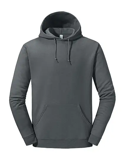 Ansicht 21 – Nublend® Hooded Sweatshirt (JZ996M)