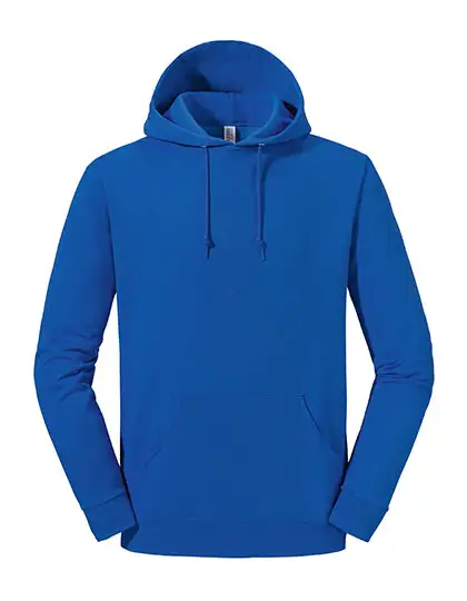 Ansicht 16 – Nublend® Hooded Sweatshirt (JZ996M)