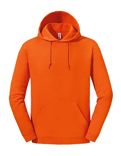 Ansicht 10 – Nublend® Hooded Sweatshirt (JZ996M)