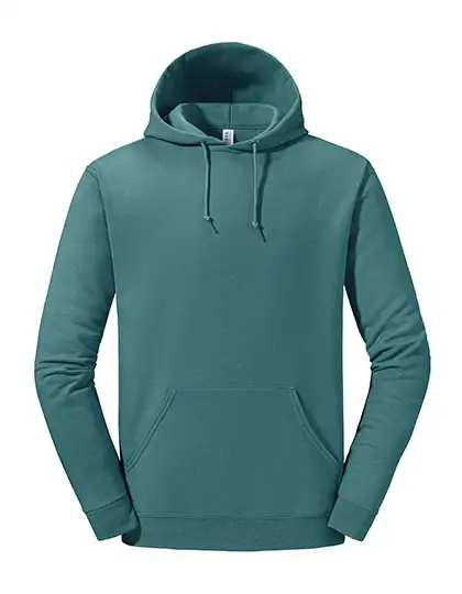 Ansicht 13 – Nublend® Hooded Sweatshirt (JZ996M)