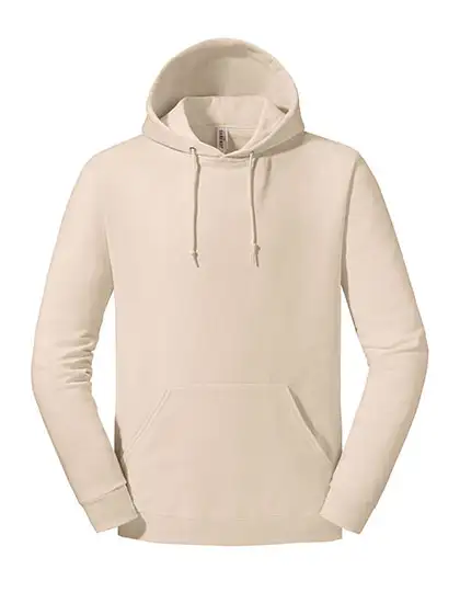 Ansicht 22 – Nublend® Hooded Sweatshirt (JZ996M)