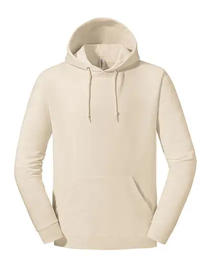 Ansicht 8 – Nublend® Hooded Sweatshirt (JZ996M)