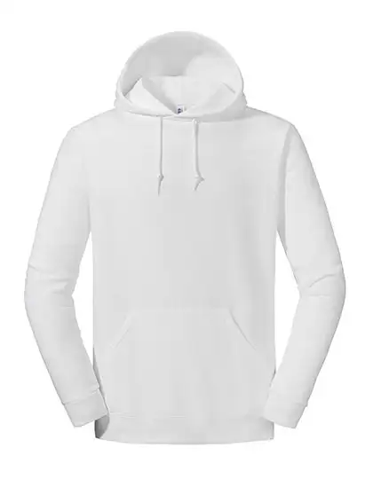Ansicht 7 – Nublend® Hooded Sweatshirt (JZ996M)