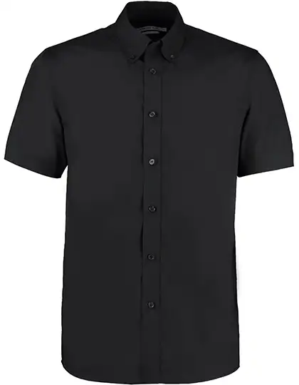 Ansicht 1 – Classic Fit Workforce Shirt Short Sleeve (K100)