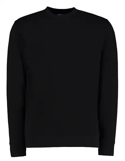 Ansicht 2 – Regular Fit Superwash® 60° Sweatshirt (K302)