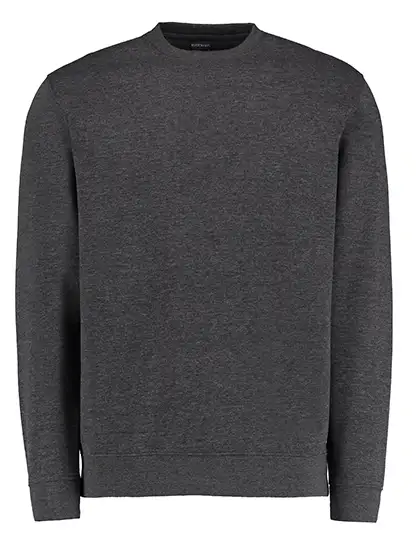 Ansicht 3 – Regular Fit Superwash® 60° Sweatshirt (K302)