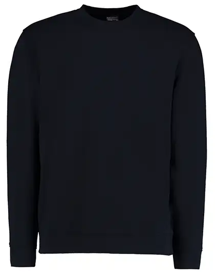 Ansicht 1 – Regular Fit Superwash® 60° Sweatshirt (K302)