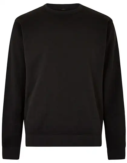 Ansicht 1 – Regular Fit Sweatshirt (K332)