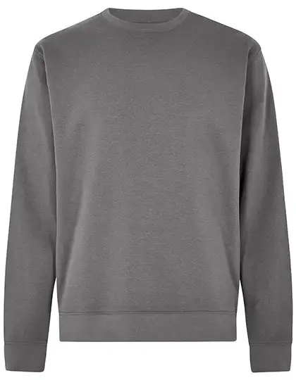 Ansicht 4 – Regular Fit Sweatshirt (K332)