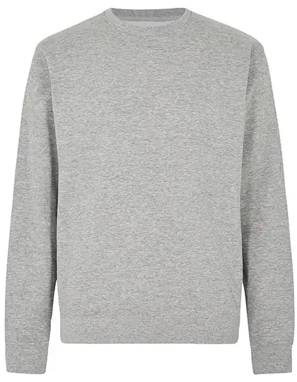 Ansicht 3 – Regular Fit Sweatshirt (K332)