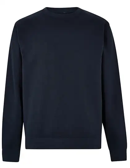 Ansicht 2 – Regular Fit Sweatshirt (K332)